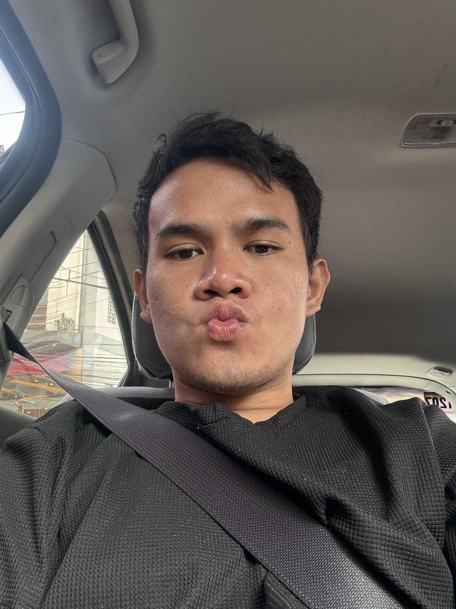 _masterod_'s tweet photo. Sunog.
Dagat pa 
Haha https://t.co/VqVZe9Q9ly