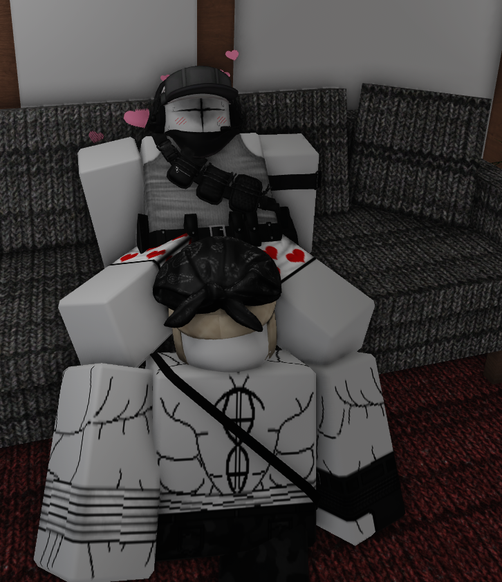 hankfleshlight's tweet photo. Abusing ragdoll in random games to make evil gay sex 

featuring my incel deimos skin making it look way worse 

#madnesscombat https://t.co/htaMuhLlep