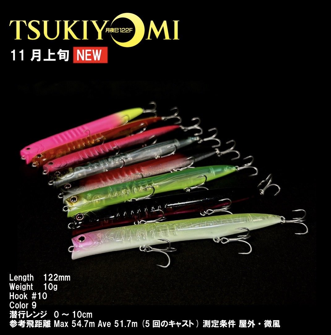 ベストバイさま専用 一点モノ ストラト 魚の名前 一点モノ ストラト