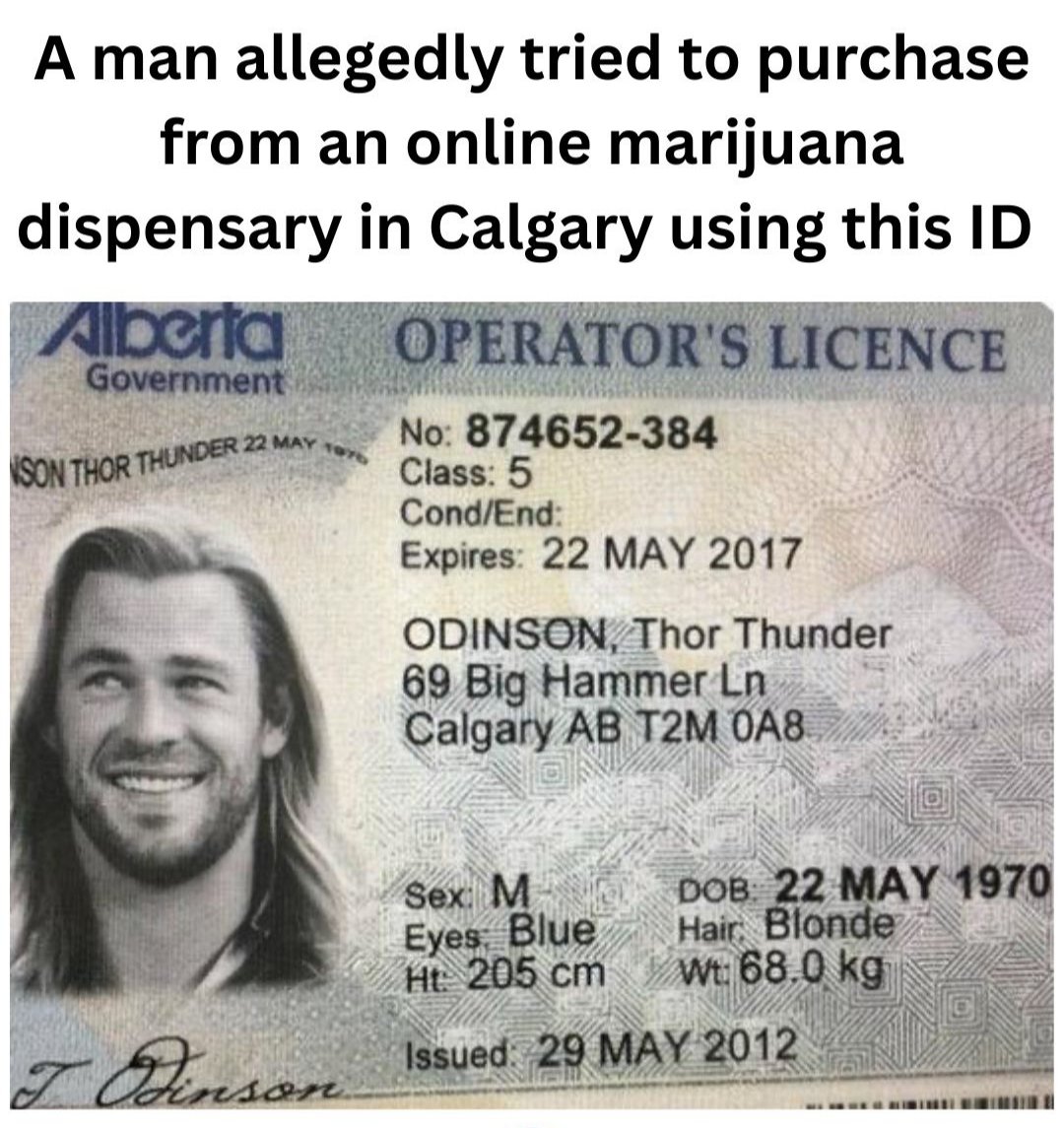 Sigurd the Mighty tweet media