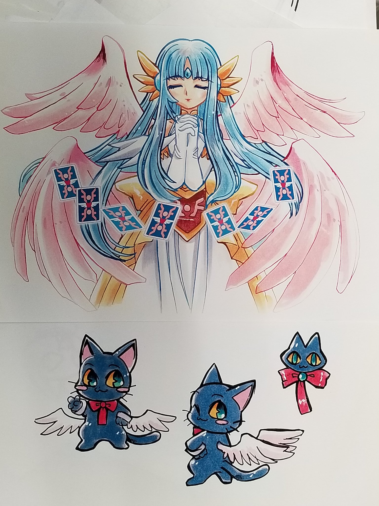 黒ノ十三 Amazon | 黒ノ十三 | ゲームソフト