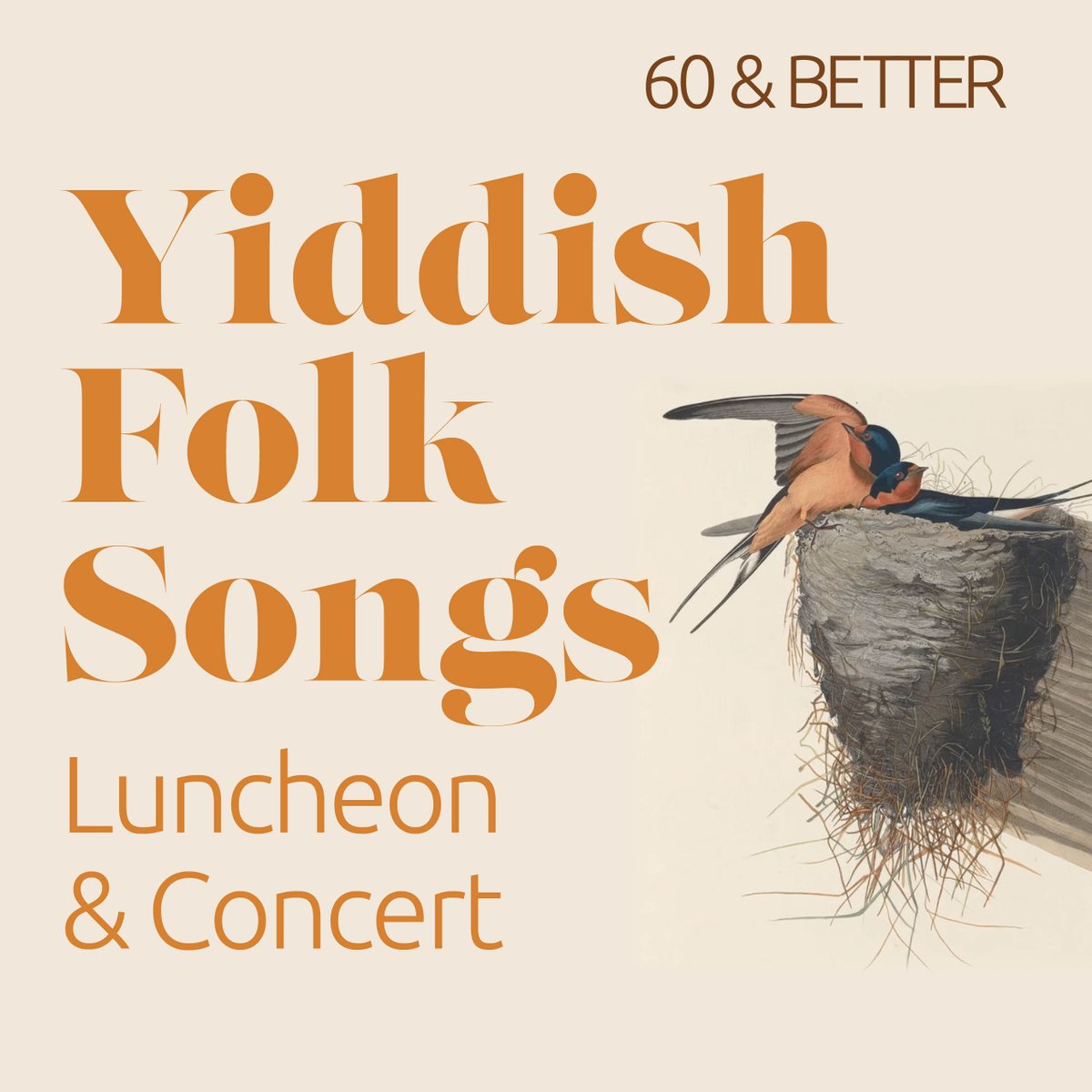 Mayerson JCC tweet media