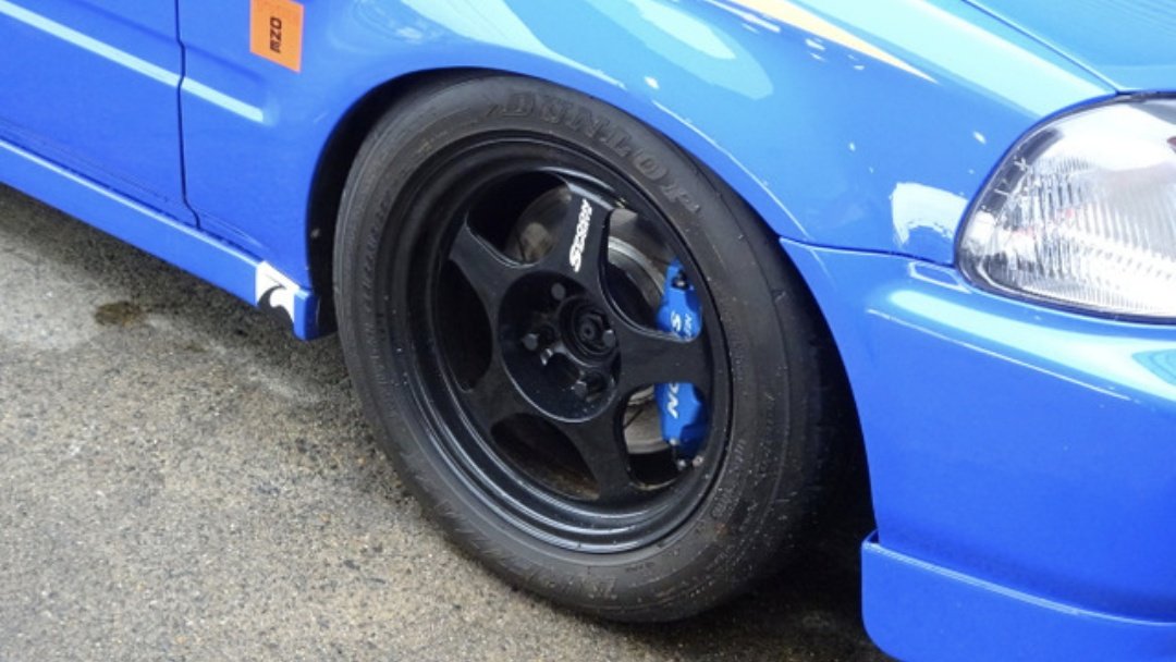 みんな大好きなヤツ