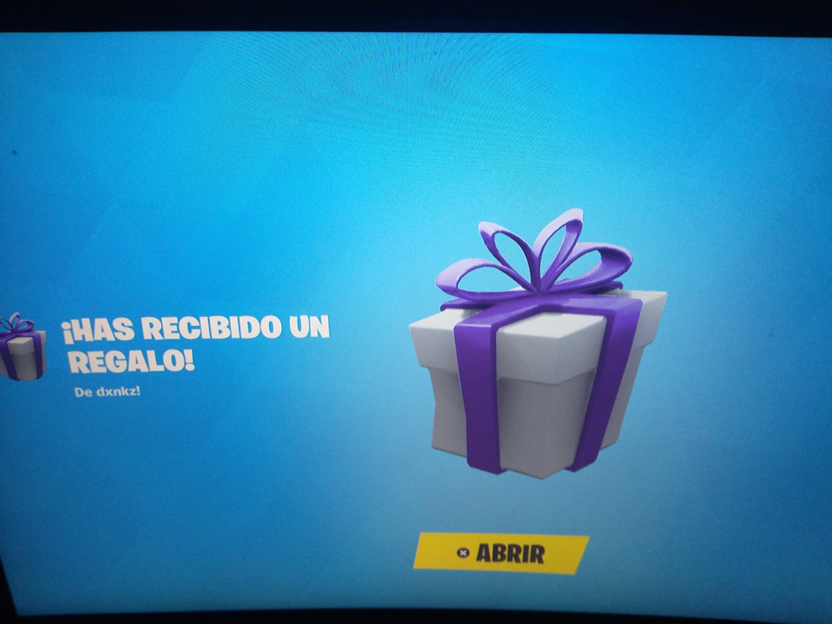 si paga <a href="/Dxnkzz/">Dxnkz</a> 🙏🏼