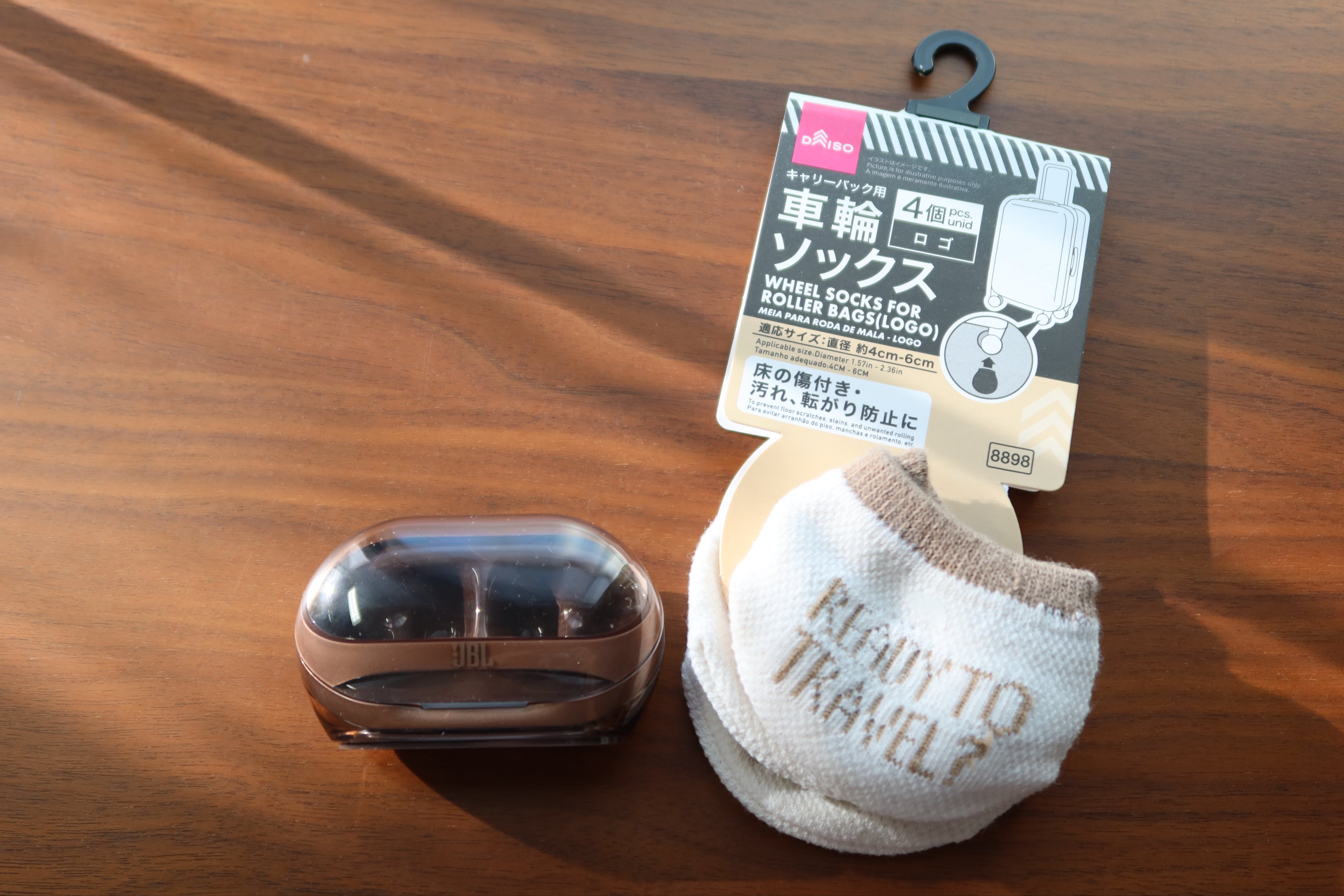 JBL JAPAN (@JBL_JAPAN) / X