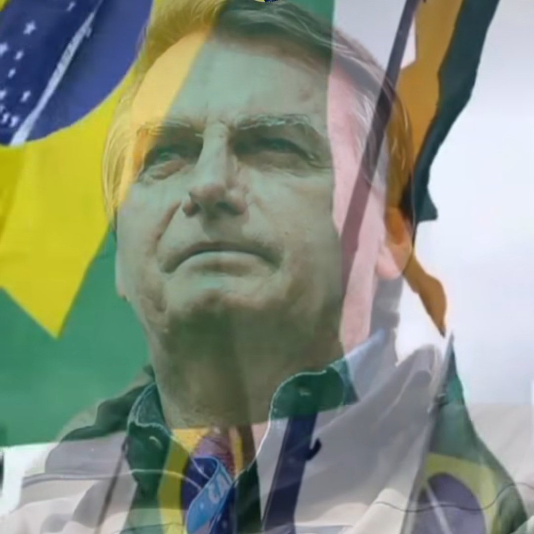 😎🇧🇷😎🇧🇷😎🇧🇷😎