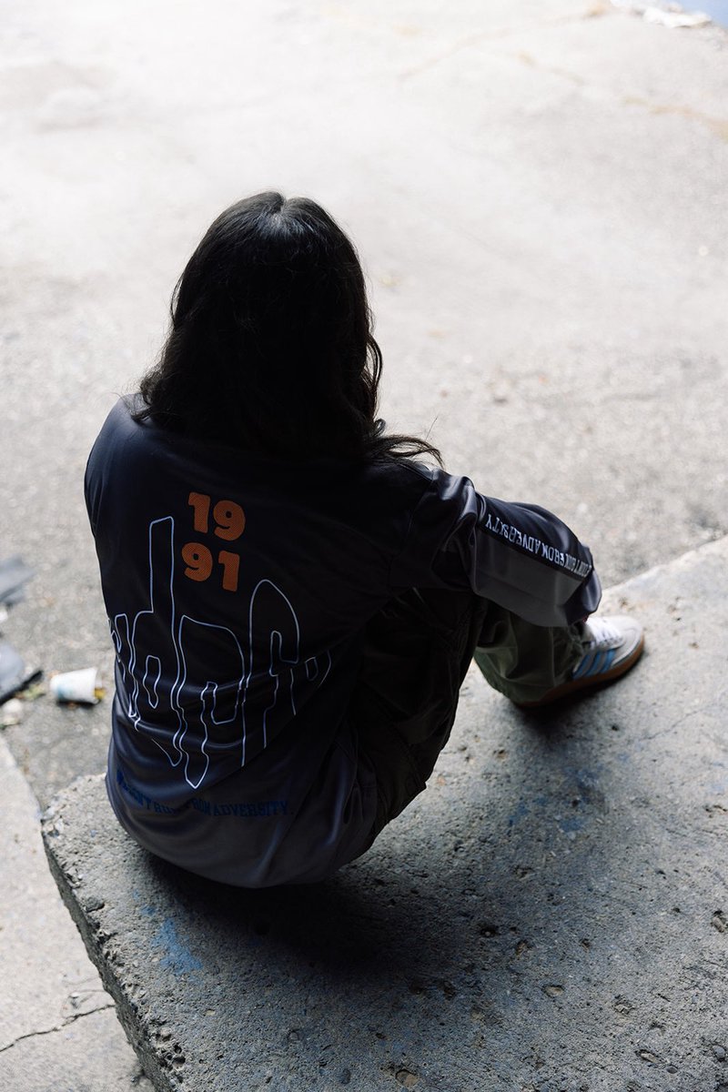 wheresmikeg's tweet image. SATURDAY — WDRFA Moto Jerseys
11 AM EST — wdrfa.com