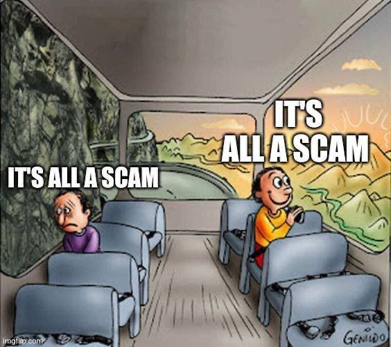 SeaKingOptions's tweet photo. https://t.co/g3q15lfHo0