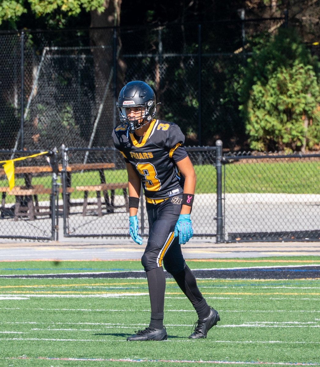 Tyler Dawson (@tylerdawsonwr) on Twitter photo Tough week. Lesson learned. Time to bounce back.
#NextWeek #HWPO
<a href="/StAnthonysFB/">Friar Football</a> <a href="/kmaurino/">Coach Keith Maurino</a> <a href="/CoachMinucci/">CoachMinucci</a> <a href="/RFReichert/">Rich Reichert</a> <a href="/CoachAnderson47/">Anthony Anderson</a> <a href="/WRCoachVannucci/">Mike Vannucci</a> <a href="/Tilton23/">Tom Tilton</a> Tough week. Lesson learned. Time to bounce back.
#NextWeek #HWPO
<a href="/StAnthonysFB/">Friar Football</a> <a href="/kmaurino/">Coach Keith Maurino</a> <a href="/CoachMinucci/">CoachMinucci</a> <a href="/RFReichert/">Rich Reichert</a> <a href="/CoachAnderson47/">Anthony Anderson</a> <a href="/WRCoachVannucci/">Mike Vannucci</a> <a href="/Tilton23/">Tom Tilton</a>