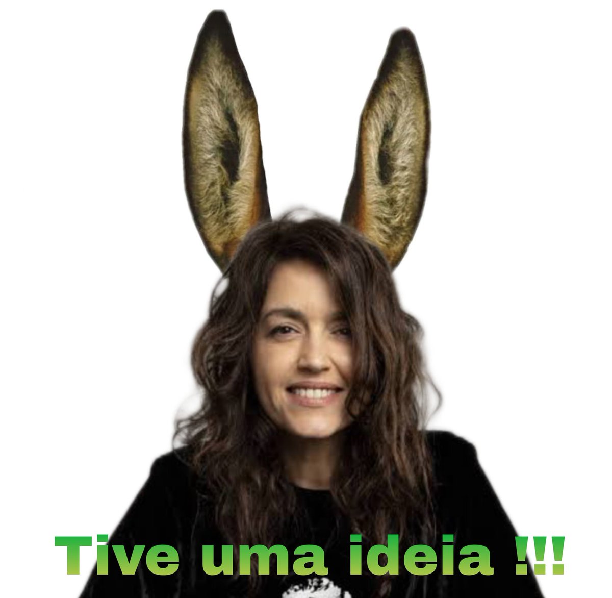whomath's tweet image. o copacabana palace virando ibis budget, todo mundo conseguindo se hospedar lá de última hora #valetudo