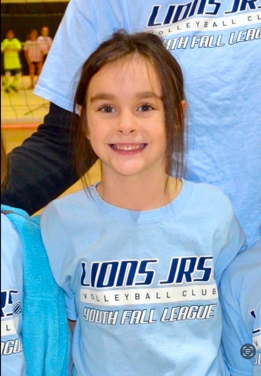 ⭐️SENIOR SPOTLIGHT⭐️

Kicking off senior week is Maggie Rankin!

Mark your calendars for senior night on Thursday September 9th at 6pm‼️