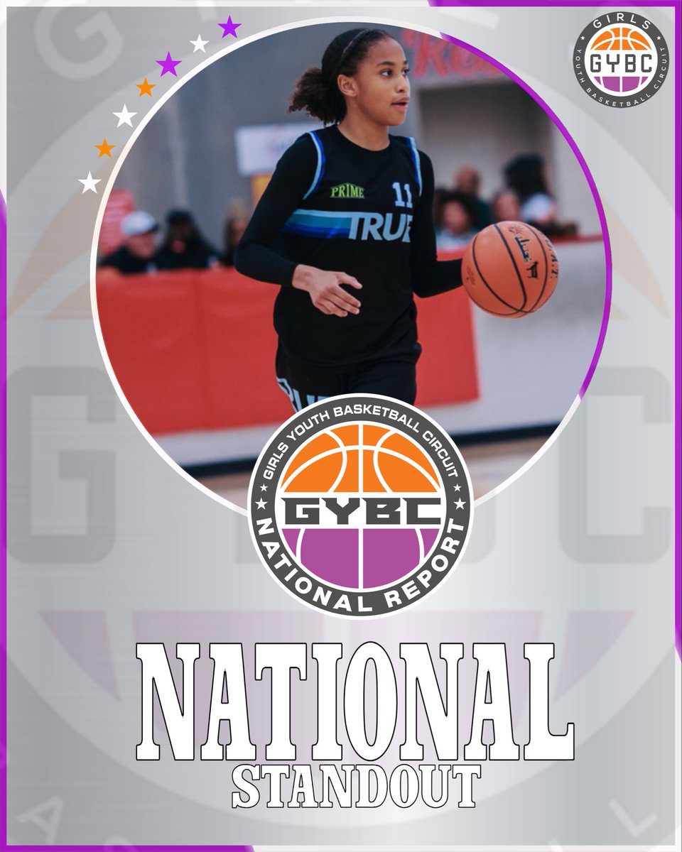 Class of 2030 (True Texas Hoops) Trinity Boyd is one of the TOP players in the country holding offers from Baylor, Texas A&amp;M and more. Trinity is a force in open court, extremely intelligent, knocks down jumpers off the bounce, athletic, gets others involved &amp; dynamic defender.