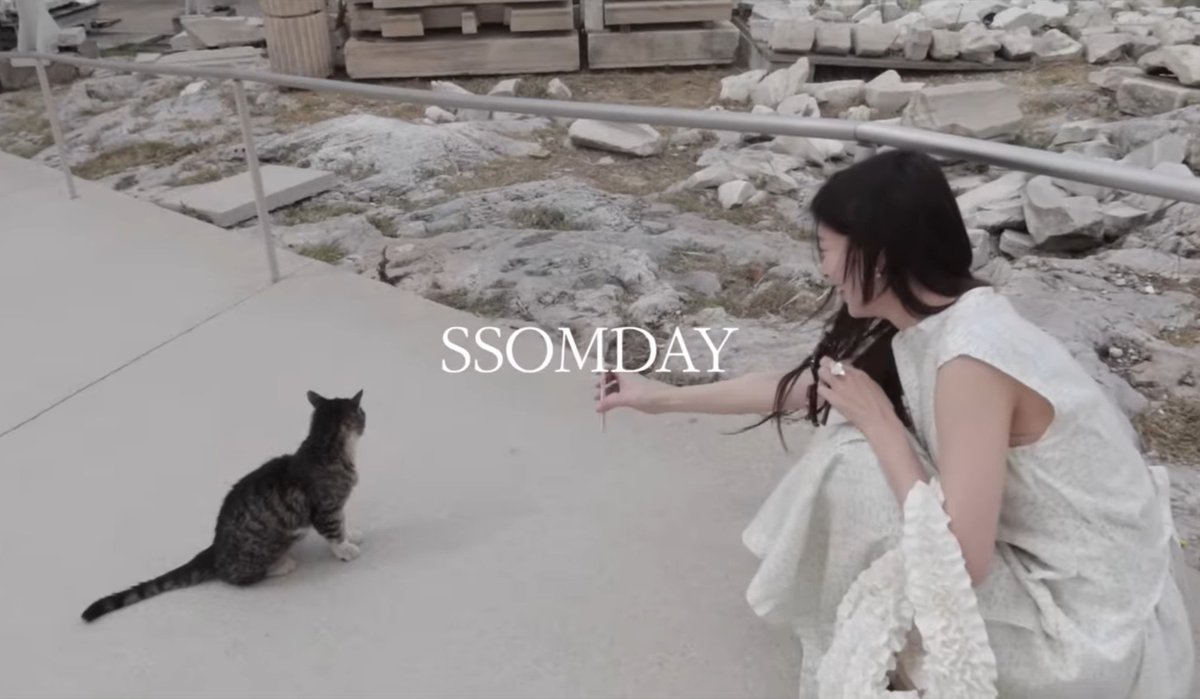 JSominUpdates tweet picture