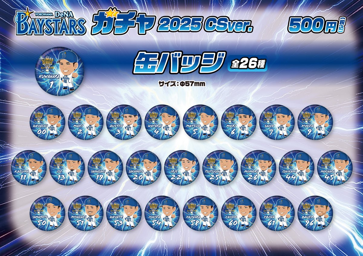 モバガチャ・モバショップ・現地販売の商品情報 on X