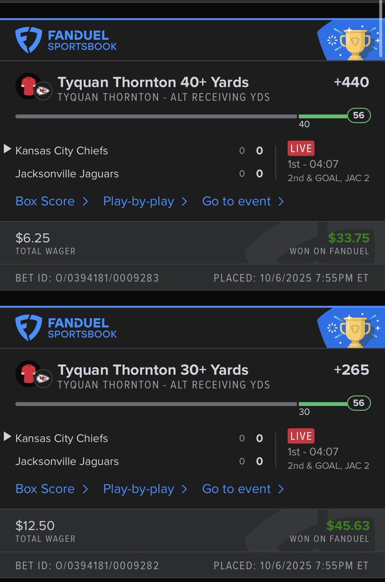 EATIN BETTOR💰💶 tweet media