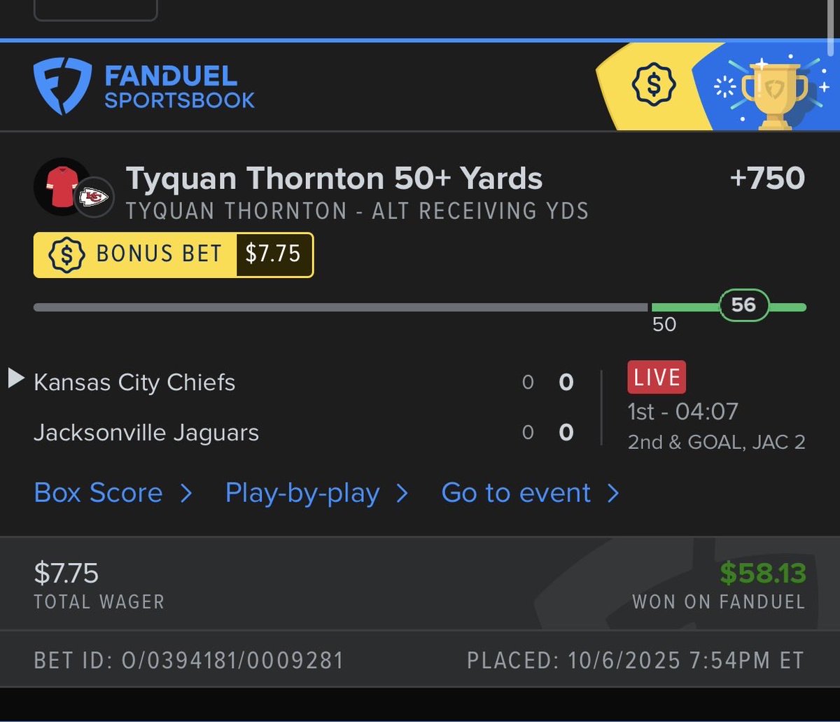 EATIN BETTOR💰💶 tweet media