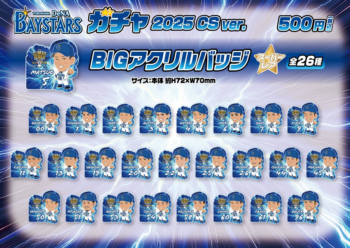 モバガチャ・モバショップ・現地販売の商品情報 on X