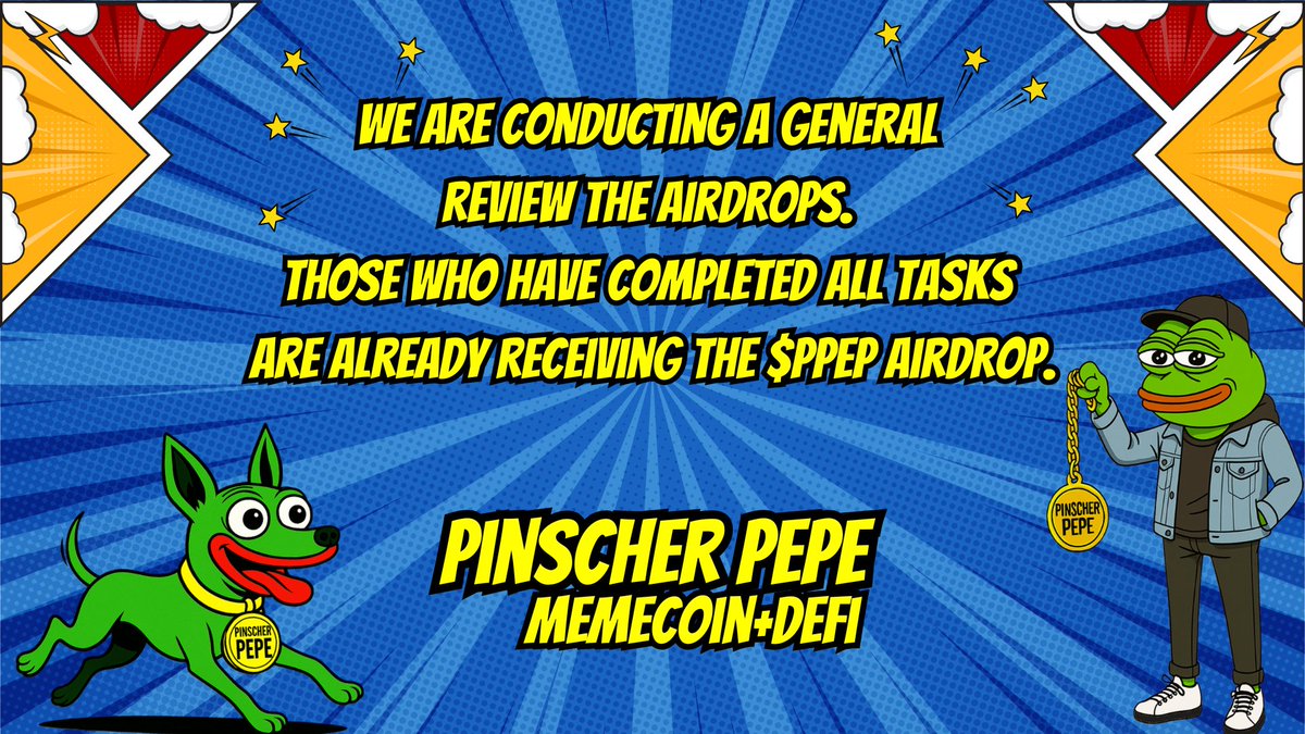 Pinscher Pepe tweet media
