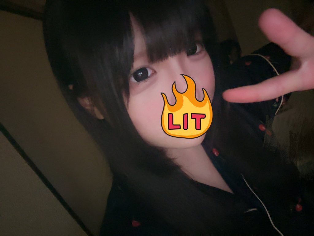 z6dnt's tweet image. かわいい？
#p活広島