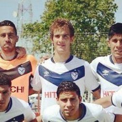 Out Of Context Vélez tweet media