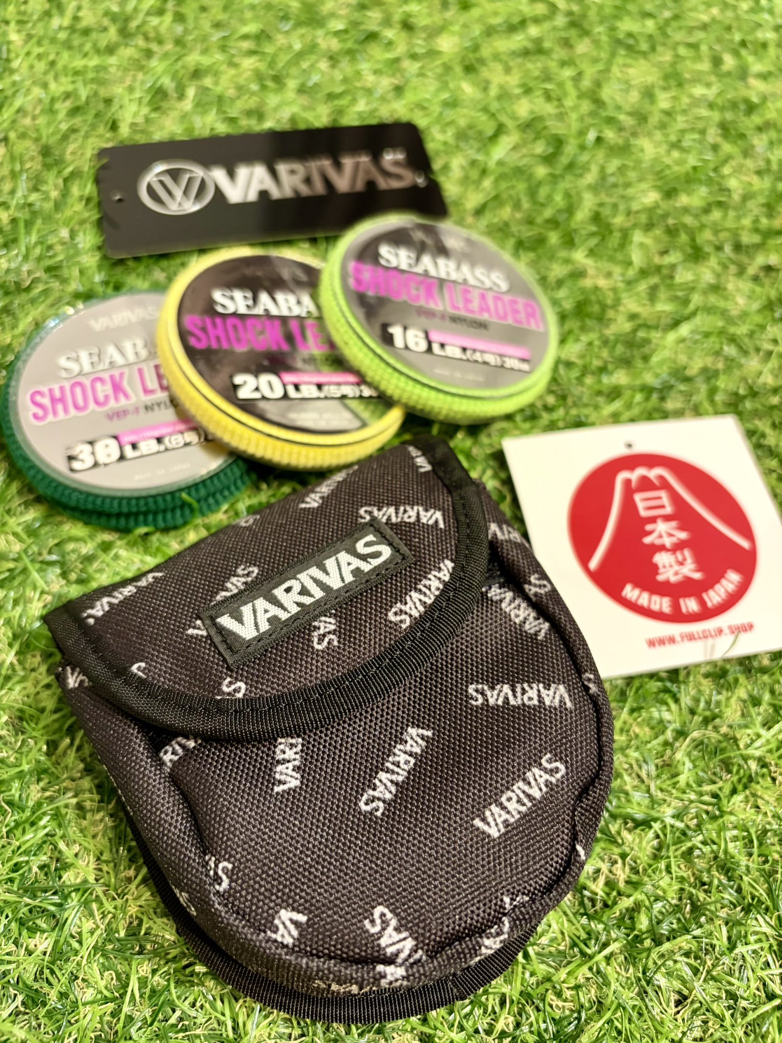 数回着用 東海オンエア OKAZAKIスカジャン 絶版品 2019年 XLサイズ 楽天市場】春夏ウェア / Honda×AVIREX SWING-TOPBLOUSON Mサイズ