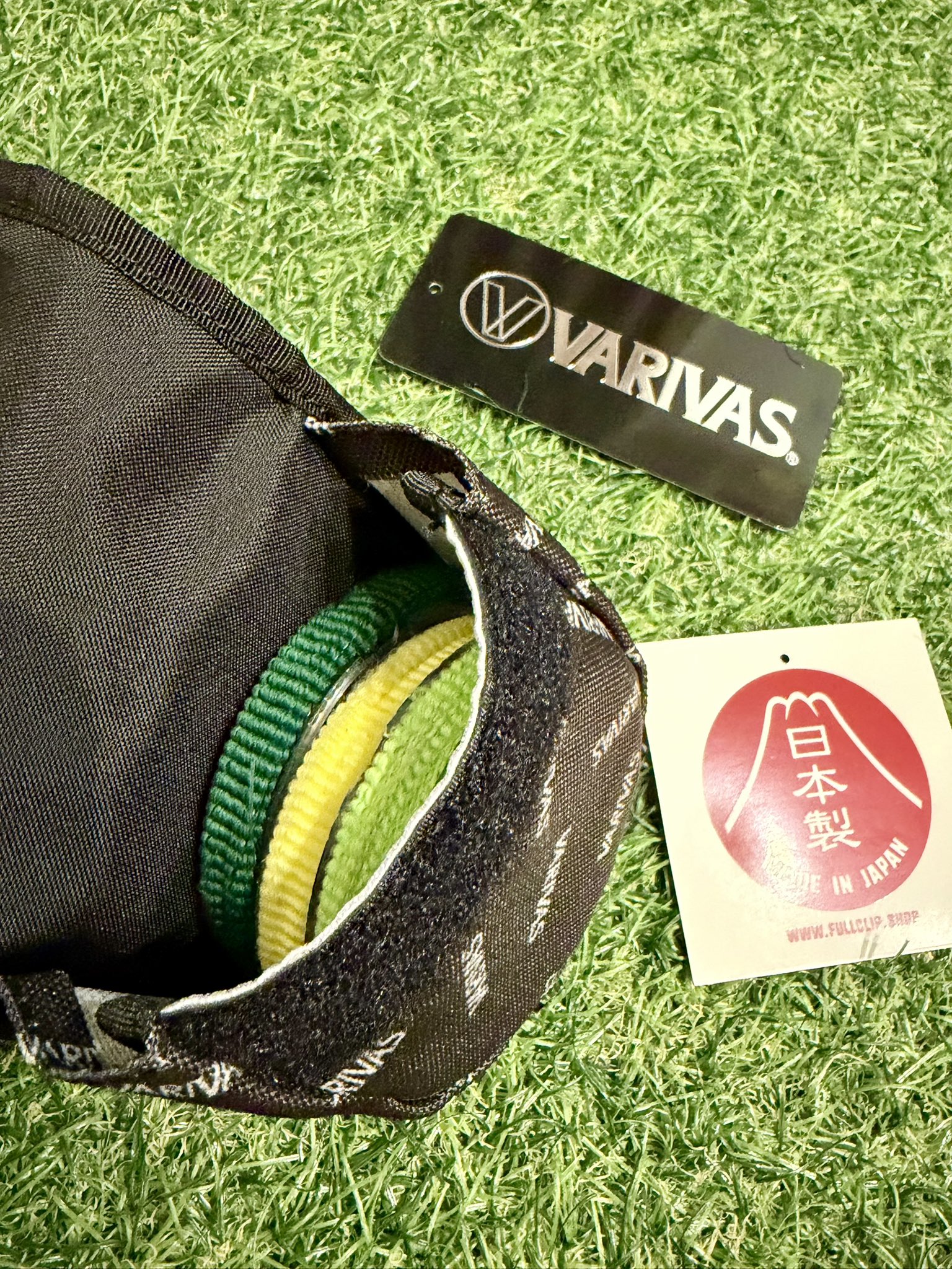 数回着用 東海オンエア OKAZAKIスカジャン 絶版品 2019年 XLサイズ Abu Garcia 【半期決算】アブガルシア ゼノン LTX 右ハンドル