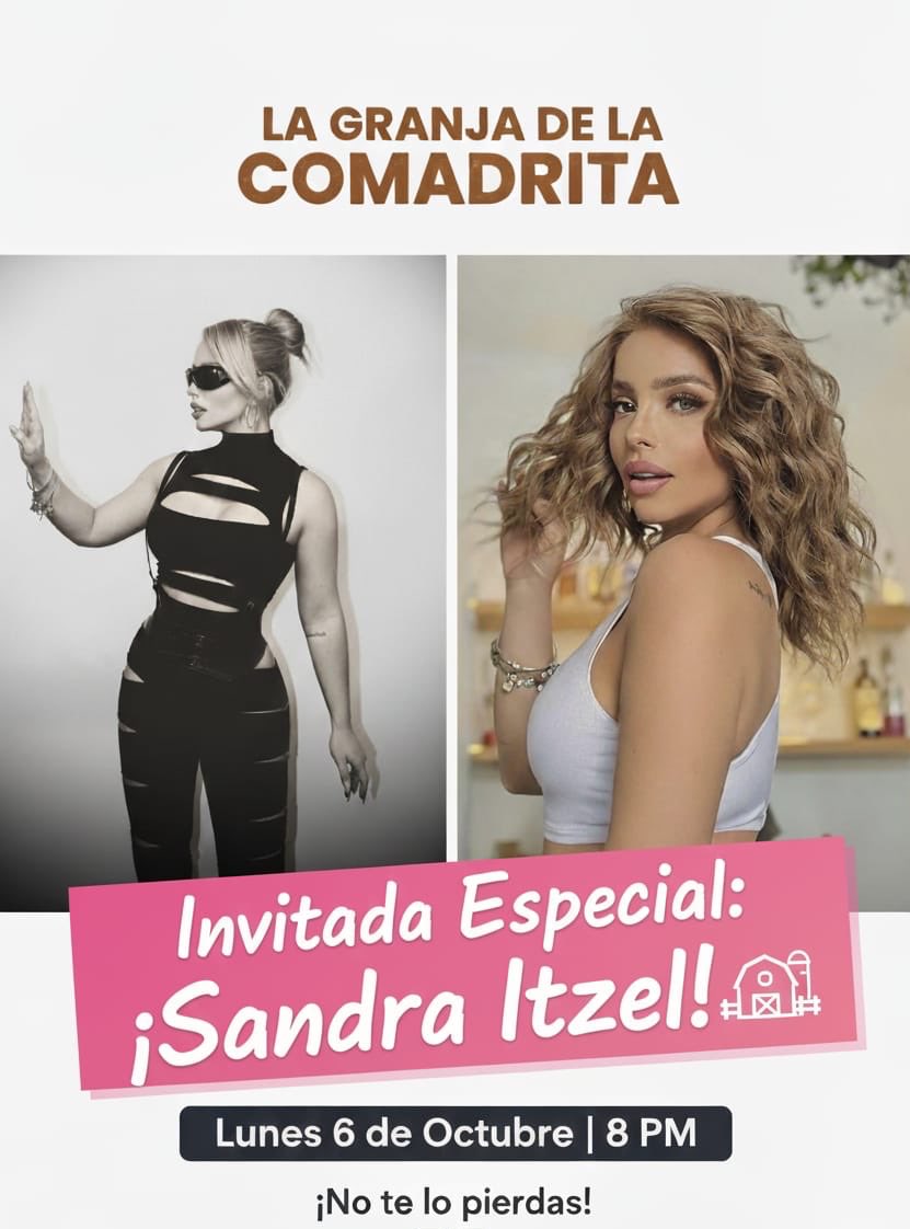 lacomadritaof_'s tweet photo. En menos de 1 hora nos conectamos #LGDLC @SandraItzel https://t.co/LeR192DMSG