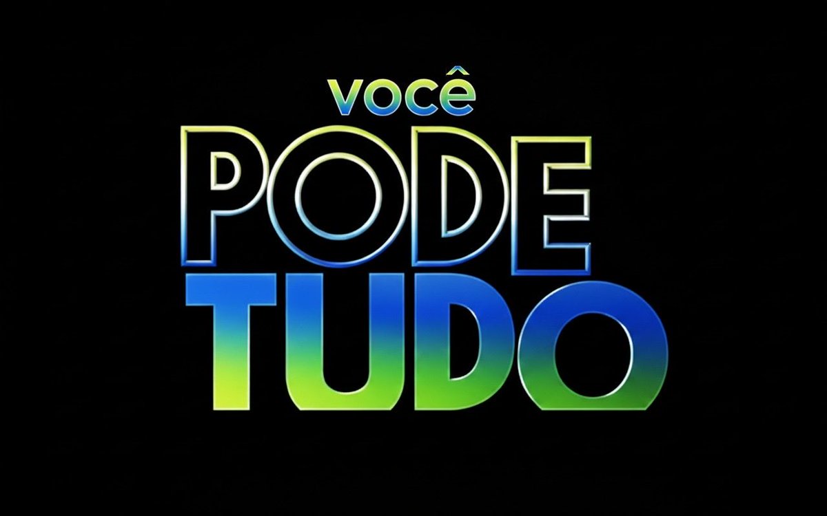 TIM BRASIL (@timbrasil) on Twitter photo Quem aí foi convidado pra essa festa pop de hoje? Eu tô conectada e roteando como sempre. E já vejo todo mundo comentando sobre a tal festa que vai virar um enterro… 🤐 Quem aí foi convidado pra essa festa pop de hoje? Eu tô conectada e roteando como sempre. E já vejo todo mundo comentando sobre a tal festa que vai virar um enterro… 🤐