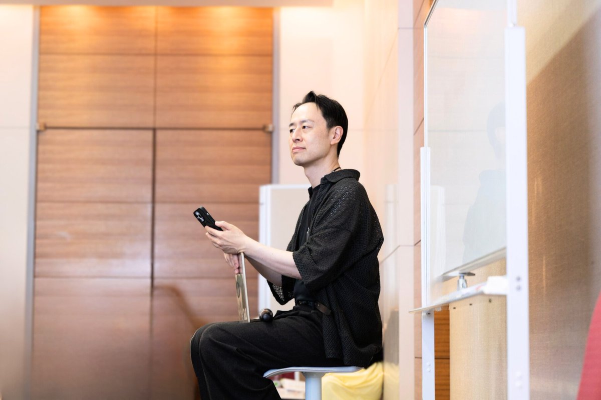 犬飼ターボ (@inukai_turbo) / Posts / X