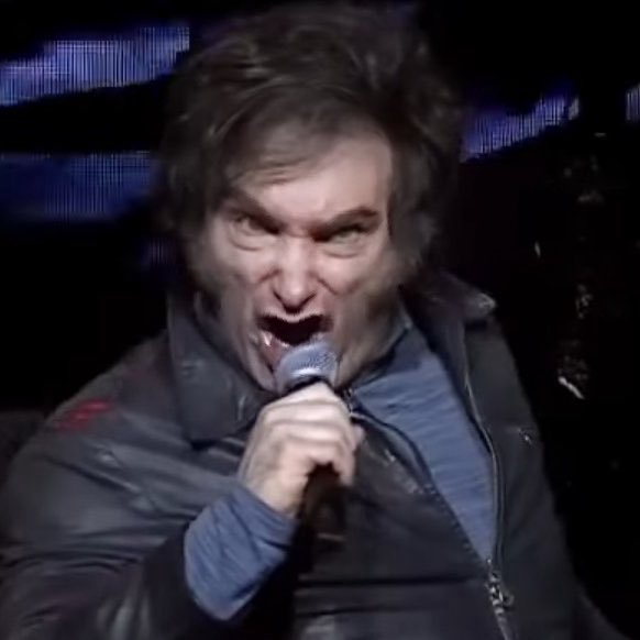 LA VERDAD SE LA VE BÁRBARA 🥰🥰🥰