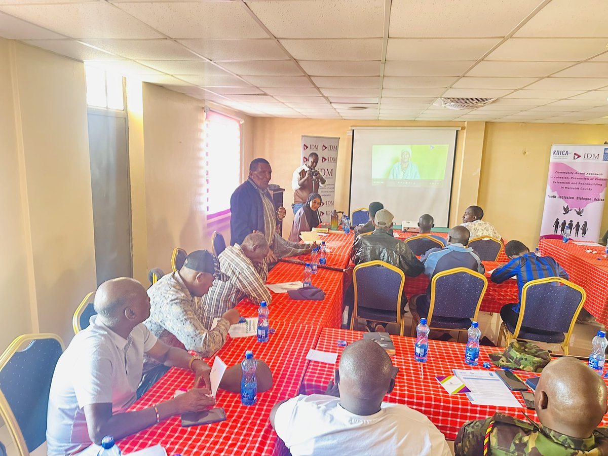 Inua Dada Mashinani tweet media