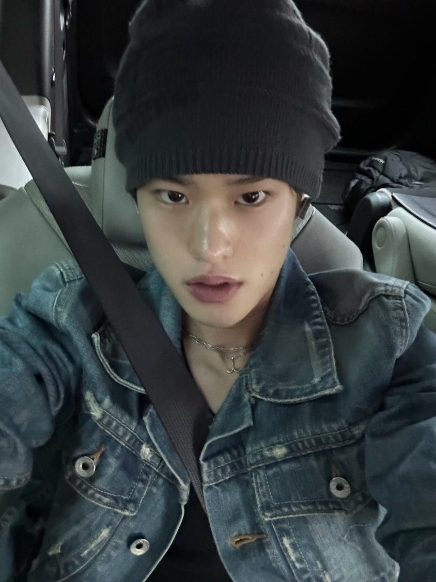 aeesoae's tweet photo. https://t.co/eRRwP5R0th