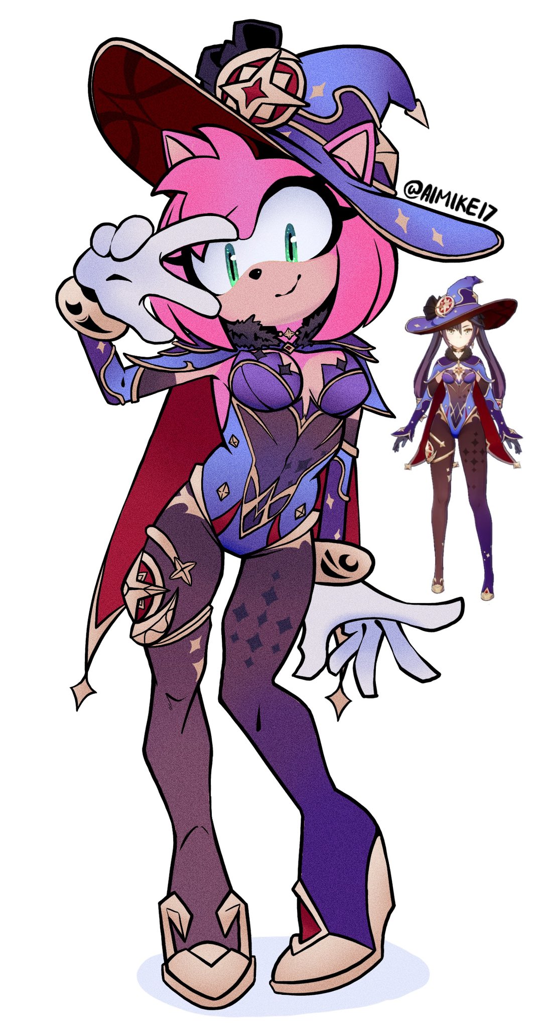 ♡y♡ 🐇 洋洋 (@heartclutter) / X