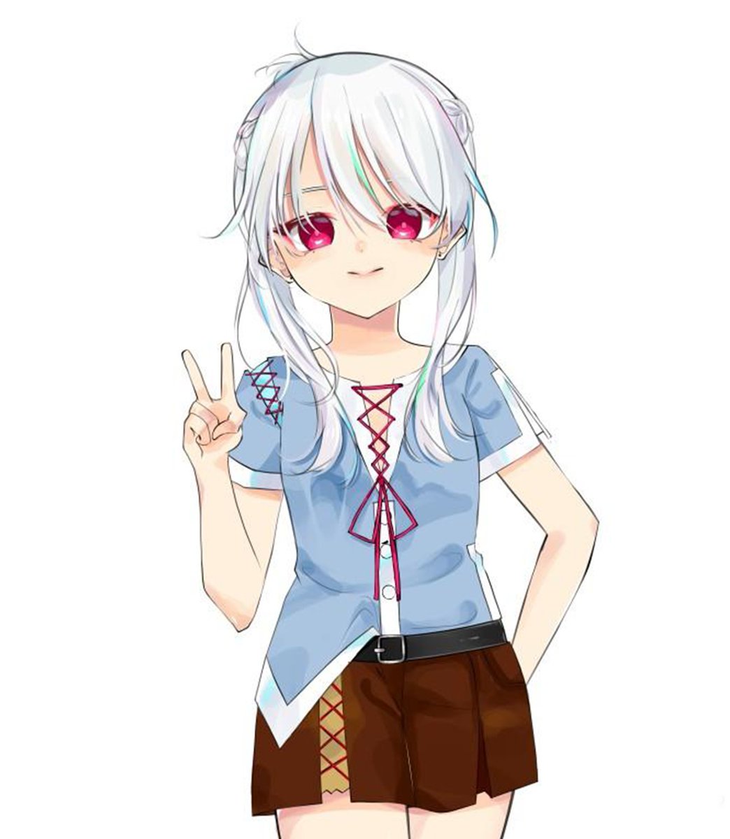 Cyrene1030 tweet media