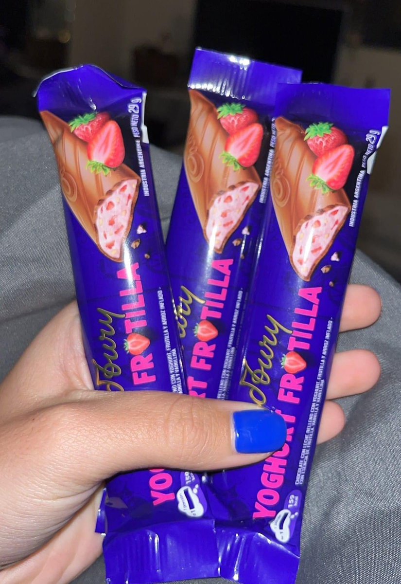 regalos que enamoran