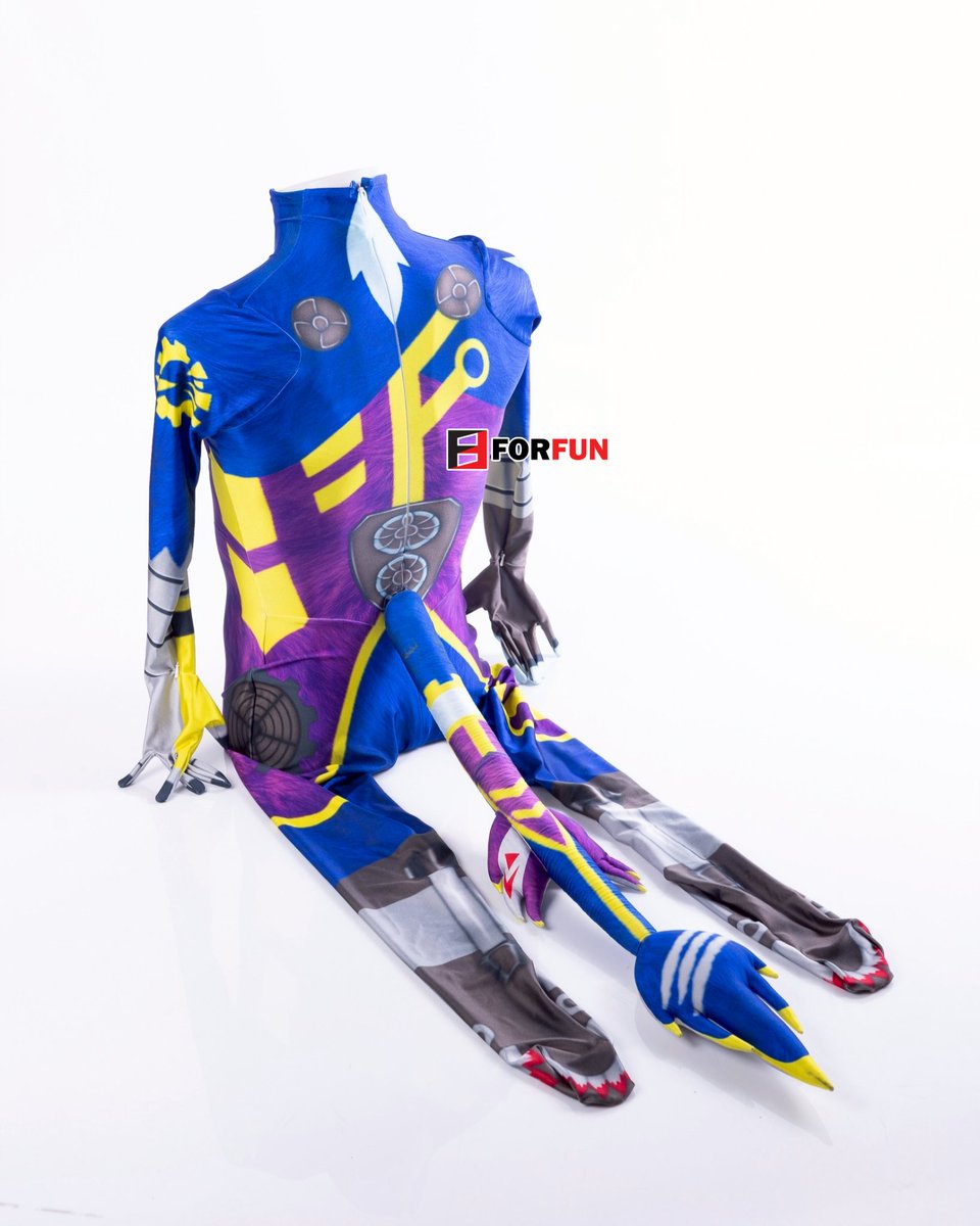 PETSUITFORFUN tweet picture