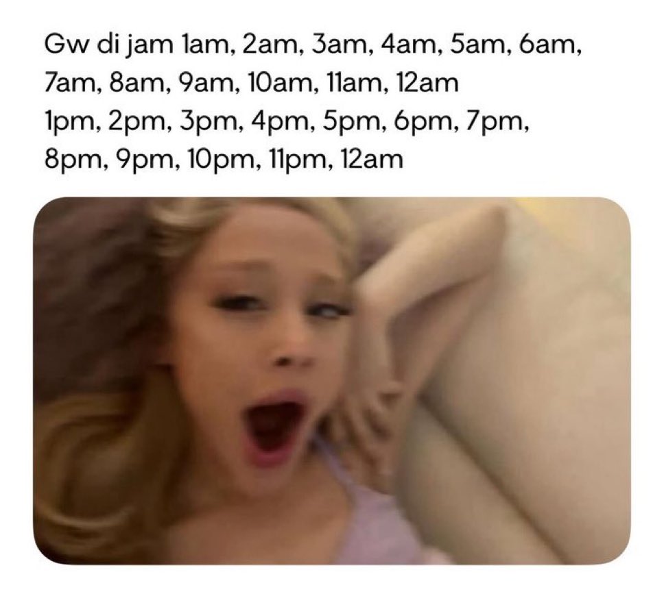 reyhansagevti_'s tweet image. 