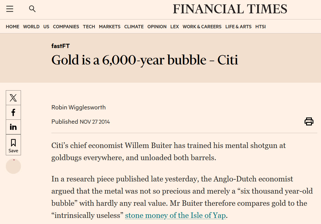 6,011 years and counting