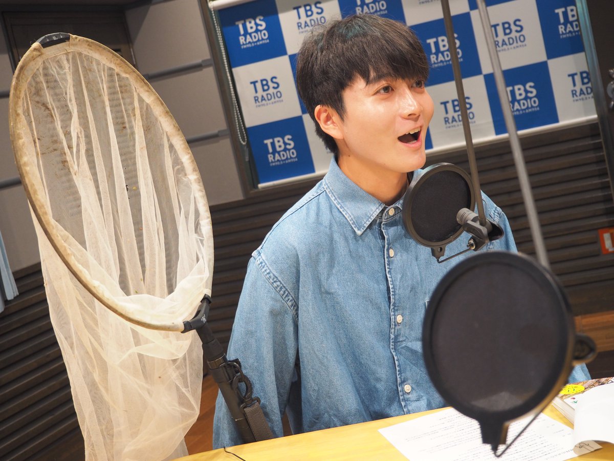 10時台は…サトシにぴったんこ！ たしなみマッチング💘 世界中で数々の