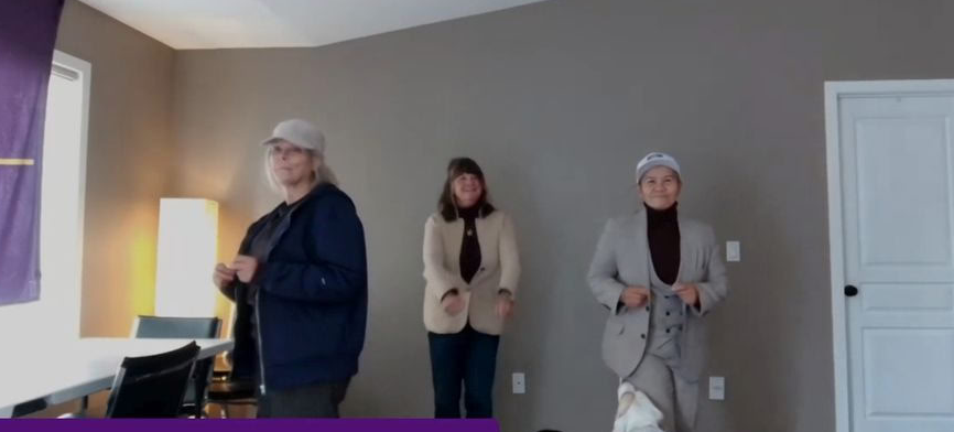 Dr. Christine Sarteschi, LCSW tweet media