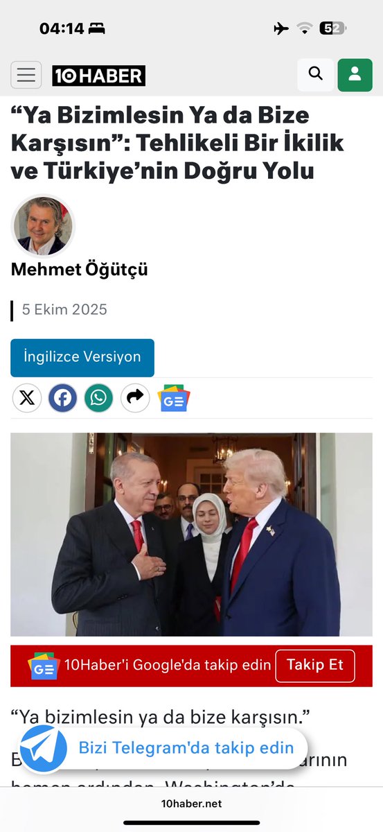 10haber.net/yazarlar/mehme…