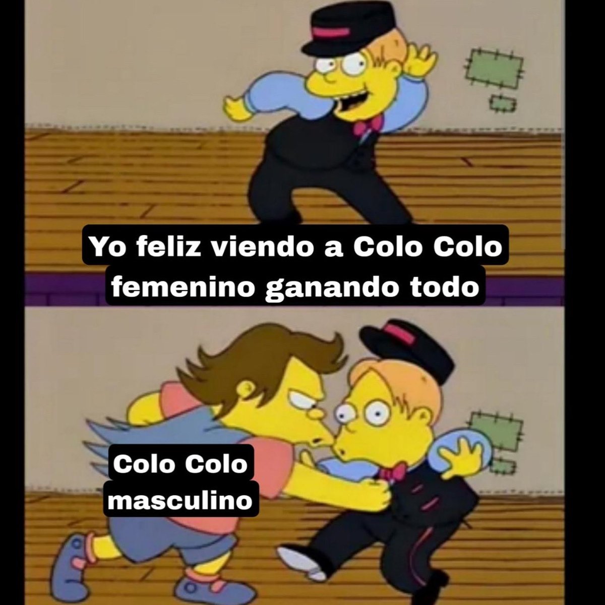 NoContextCSDCC's tweet photo. https://t.co/QdM0bMOU70