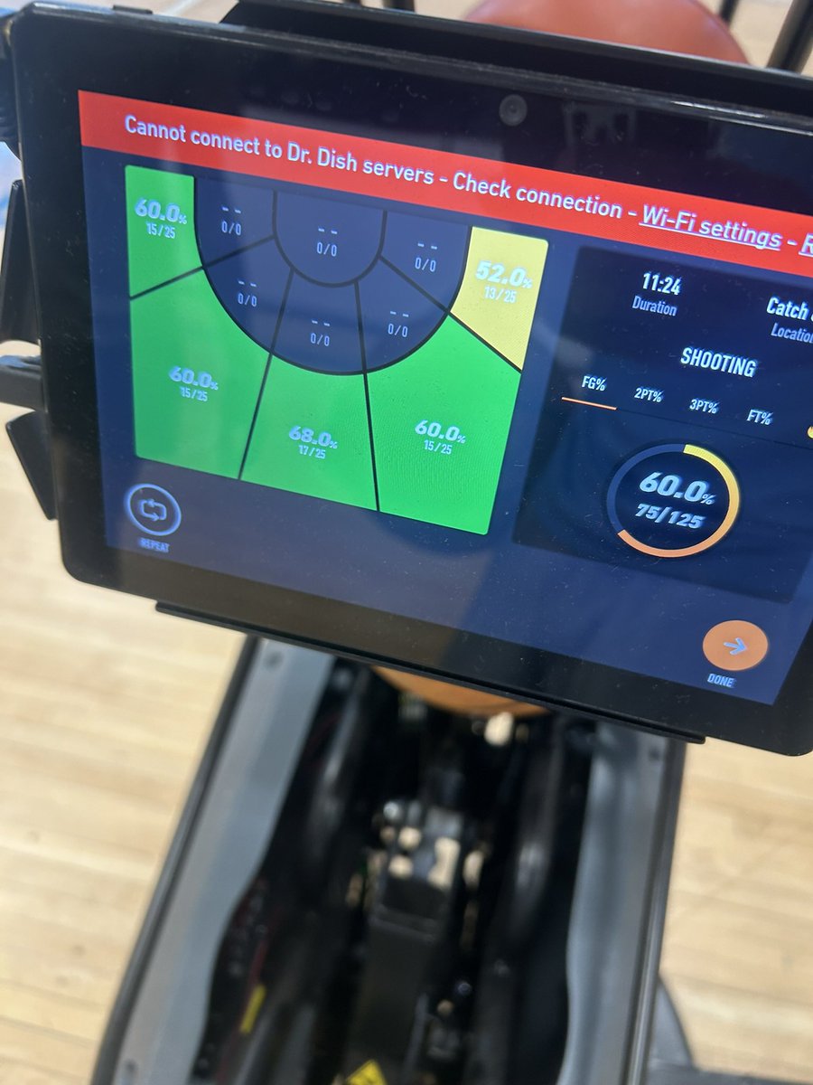 DylanMcIntosh_1's tweet image. 1% better every day @KevinMoses38