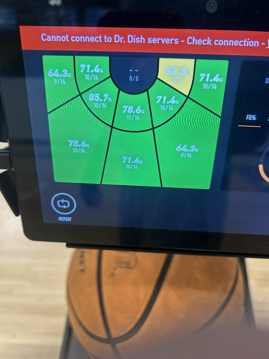 DylanMcIntosh_1's tweet image. 1% better every day @KevinMoses38