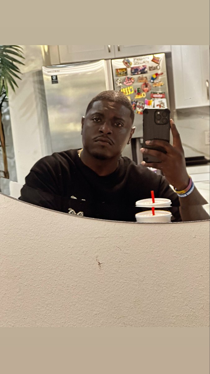 Just London⚡️🇭🇹 M.S tweet media