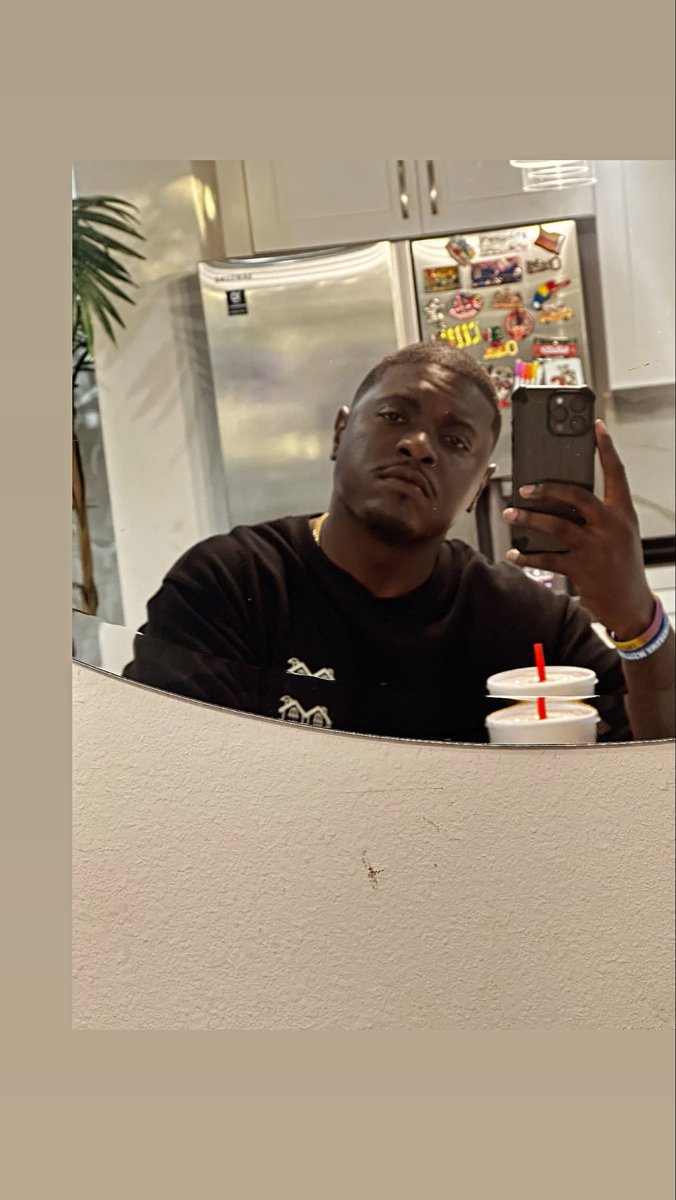 Just London⚡️🇭🇹 M.S tweet media