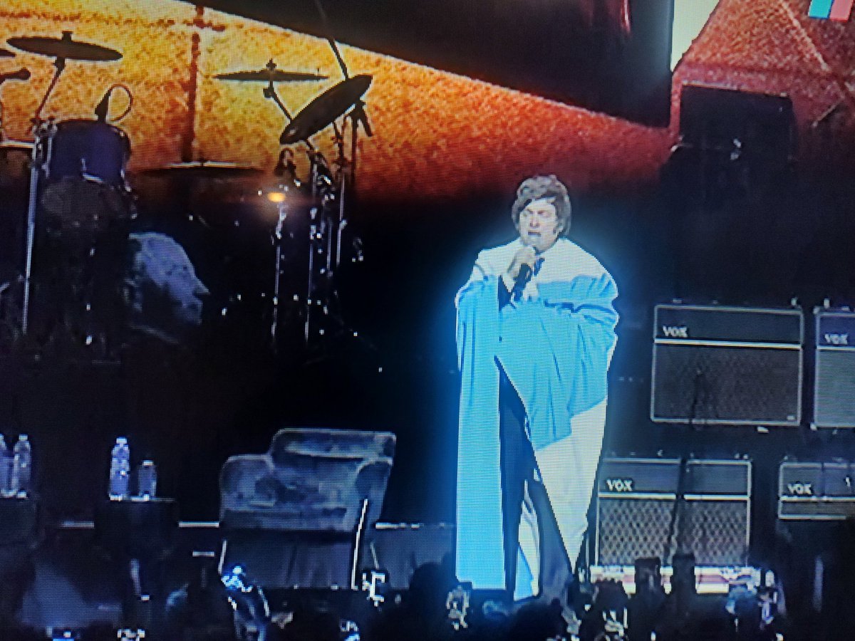 La decadencia argentina no tiene límites, tocamos fondo , no hay más , es esto; no hay más nefasto <a href="/JMilei/">Javier Milei</a>