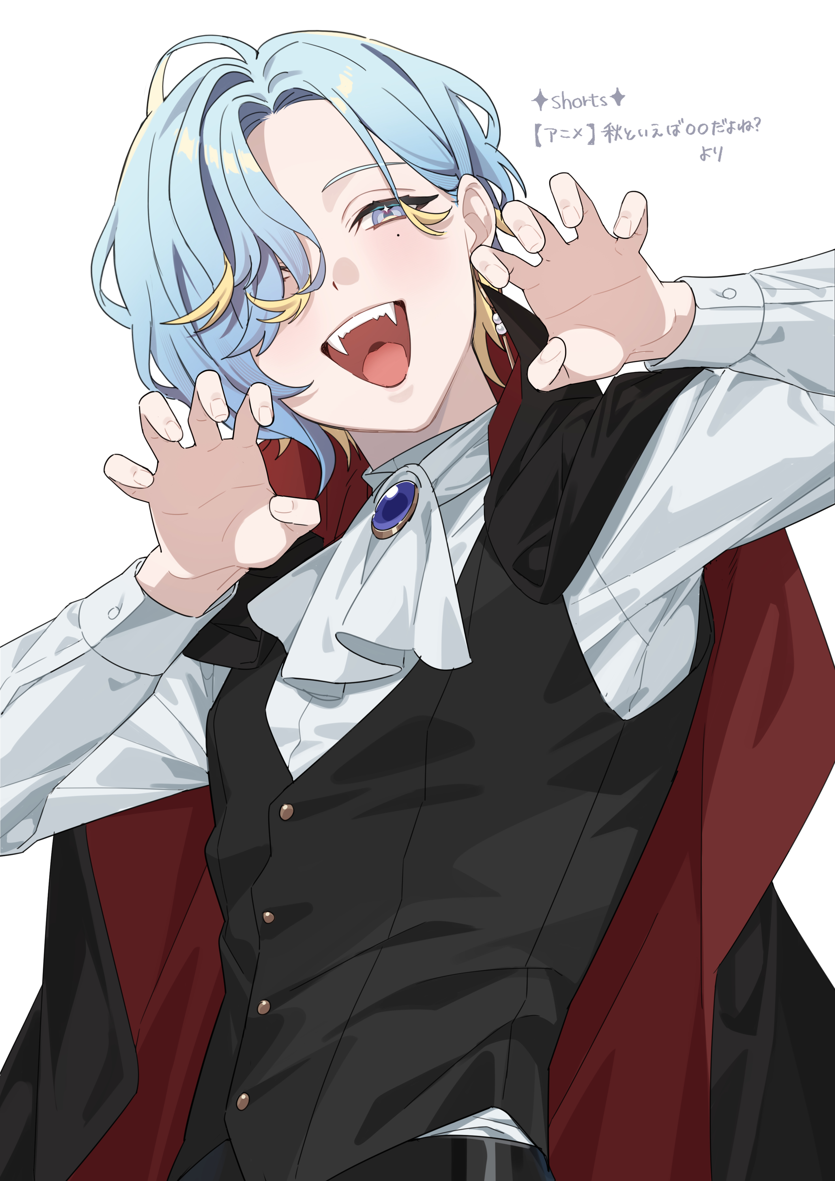 まゆまゆ♪プロフ必読 まゆまゆ♪プロフ必読 まゆまゆ♪プロフ必読 様専用