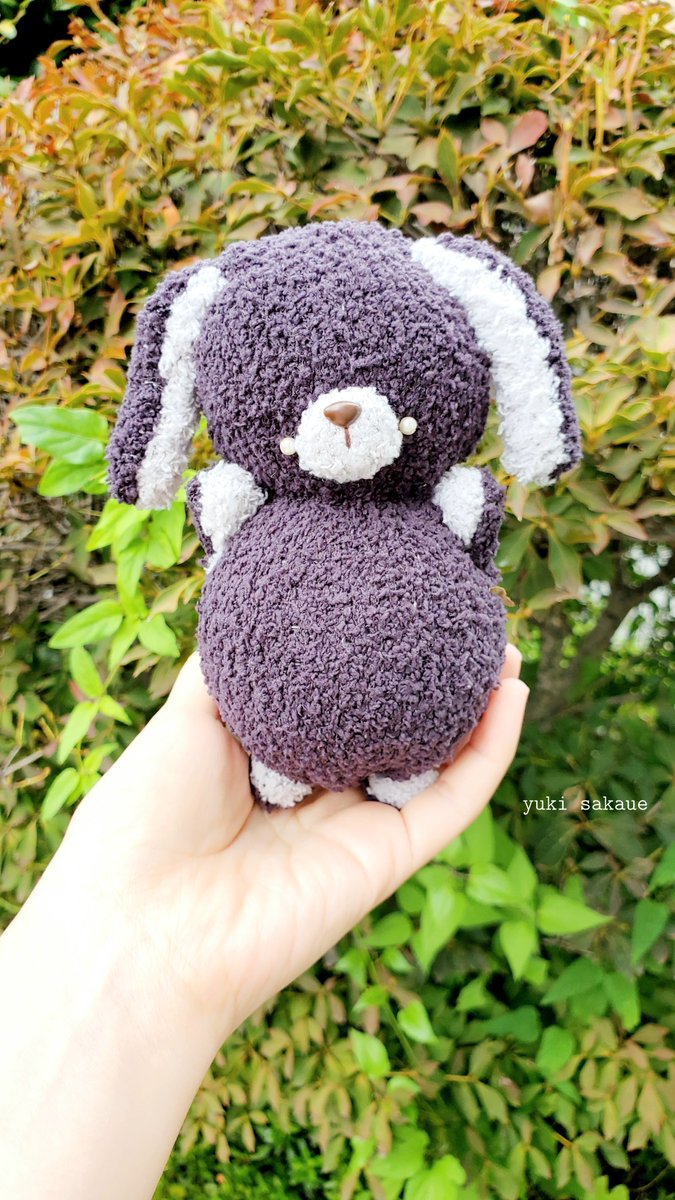 Uu(ゆー) (@yu0t3e1n4) / Posts / X