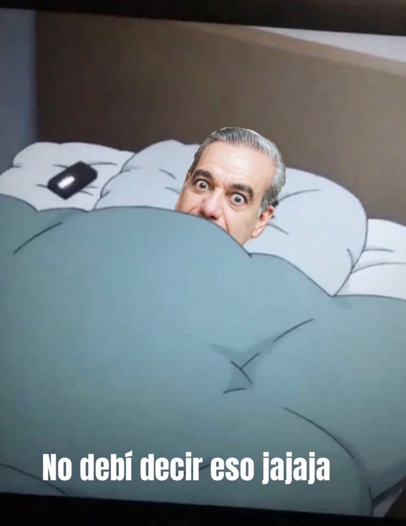 Alamier (@alamier_datodos) on Twitter photo 😂😂😂😂😂 😂😂😂😂😂